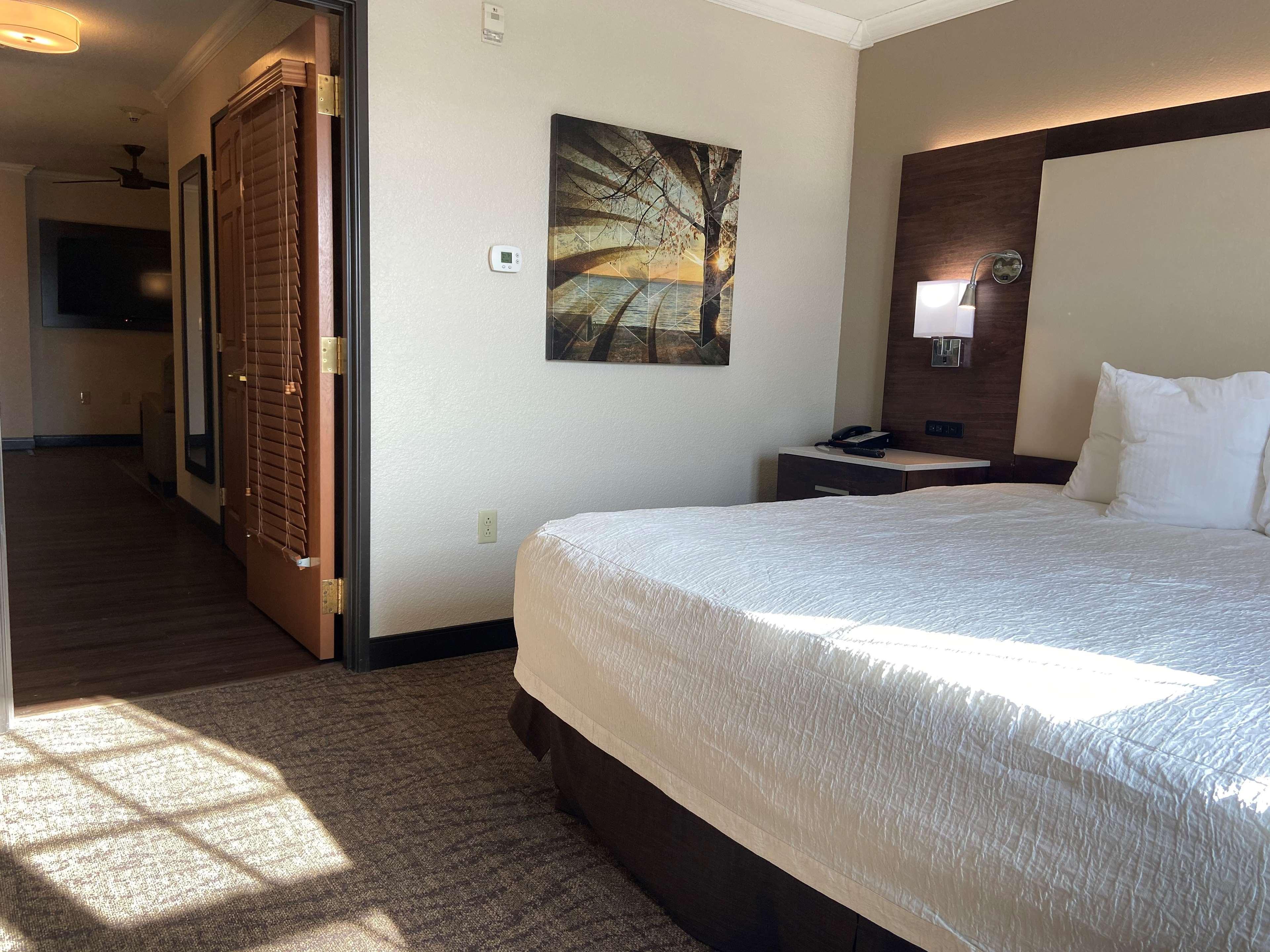 เบสต์ เวสเทิร์น พรีเมียร์ บริดจ์วูด รีสอร์ต โฮเต็ล Hotel Neenah ภายนอก รูปภาพ
