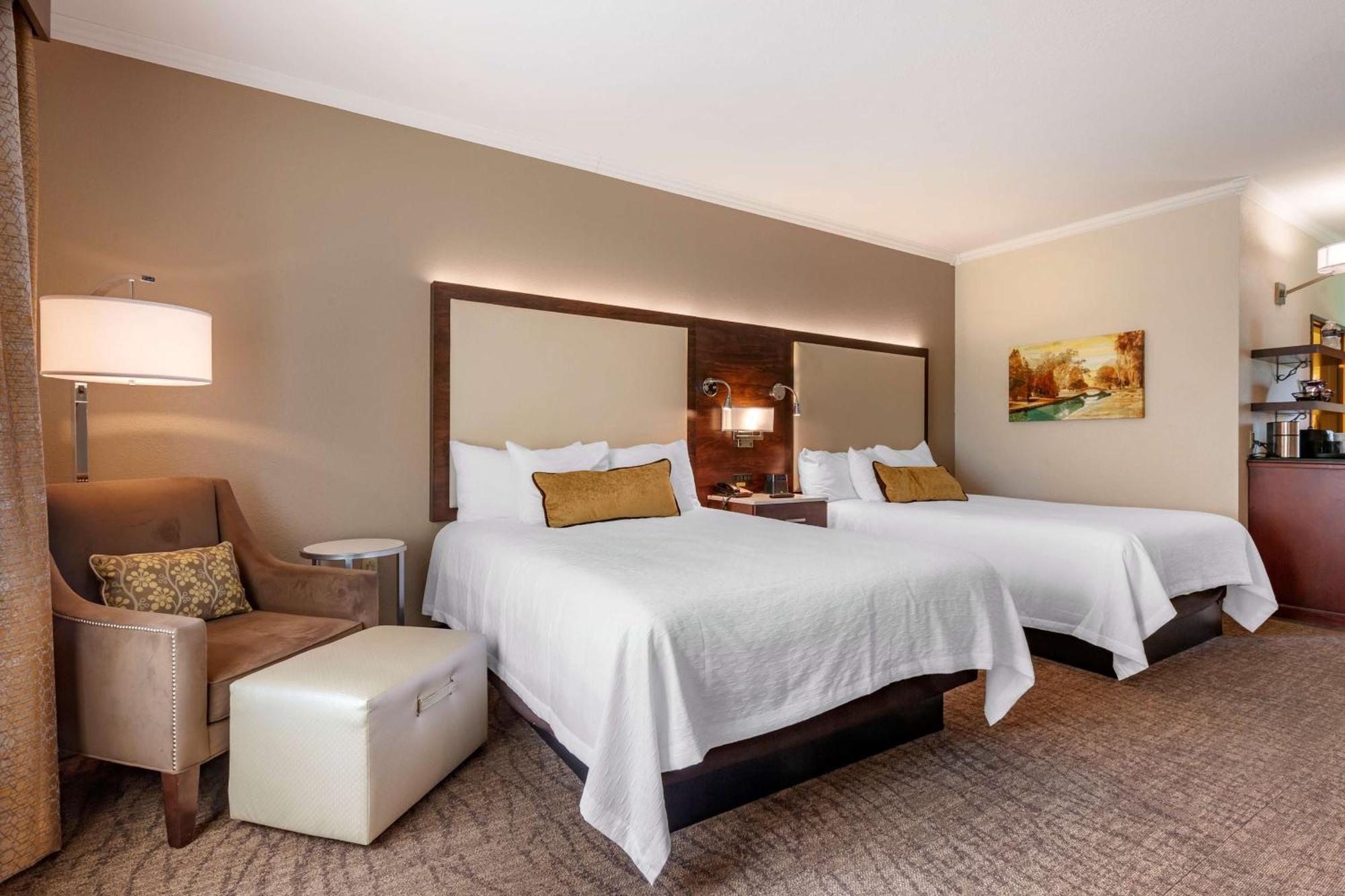 เบสต์ เวสเทิร์น พรีเมียร์ บริดจ์วูด รีสอร์ต โฮเต็ล Hotel Neenah ภายนอก รูปภาพ